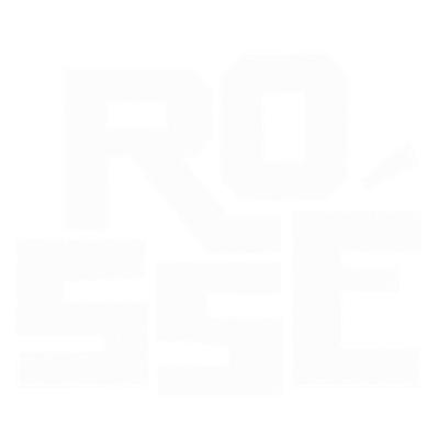 Rossé